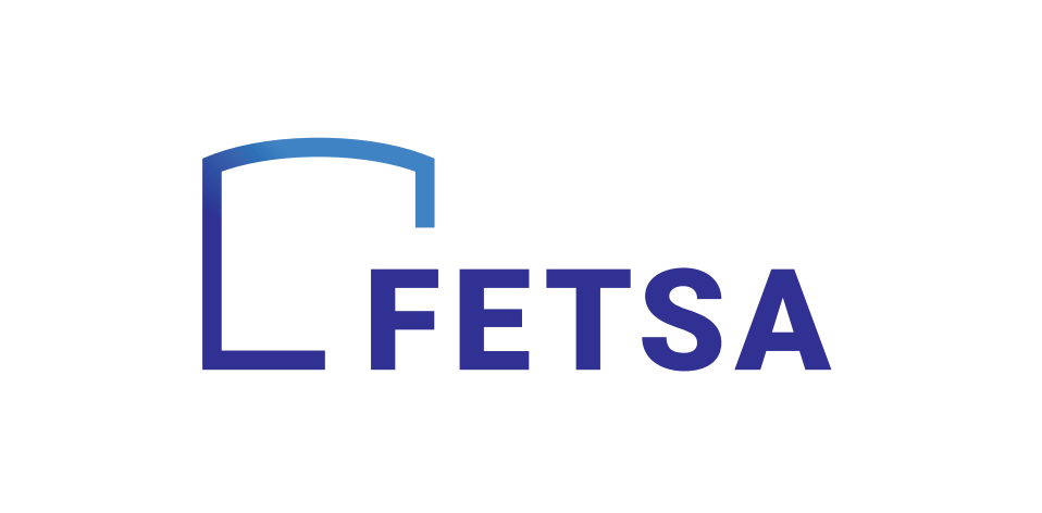 FETSA