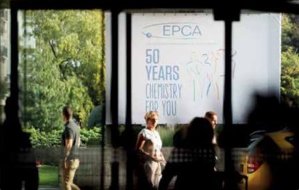 EPCA