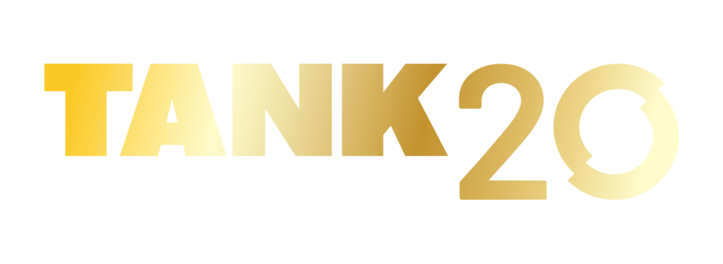 Tank Storage Magazine 20th anniversary