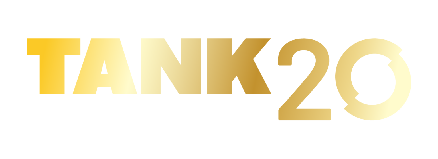 Tank Storage Magazine 20th anniversary