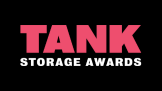 Tank Storage Awards