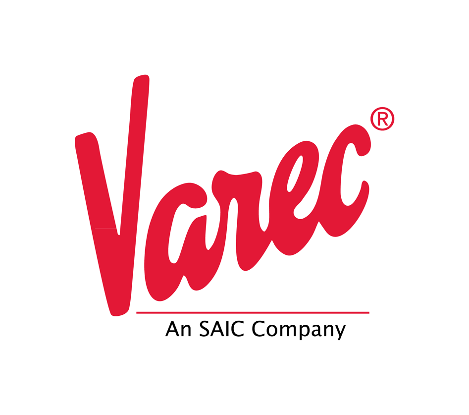 Varec logo