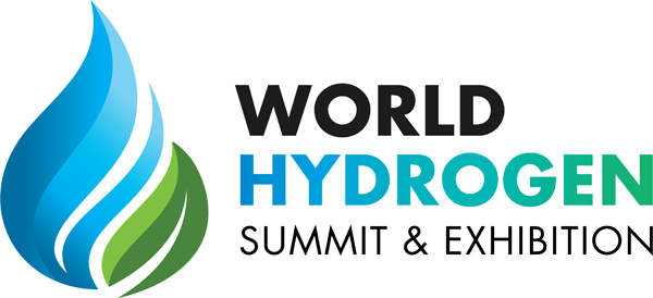 World-Hydrogen-Summit