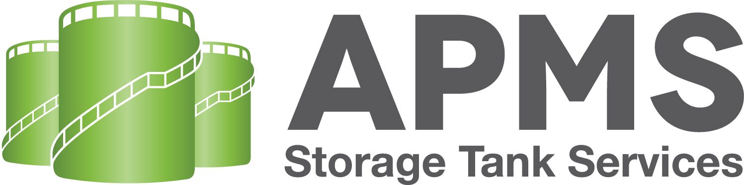 APMS Storage Tank Services