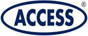 Access Professional (S) Pte Ltd