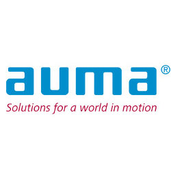 Auma Riester GmbH & Co KG