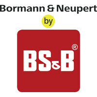 Bormann & Neupert by BS&B GmbH