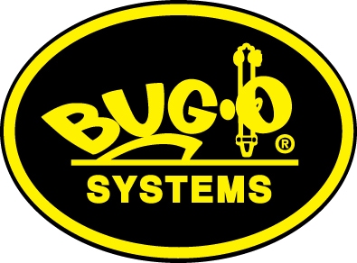 Bug-O-Systems