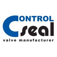 Control Seal B.V.