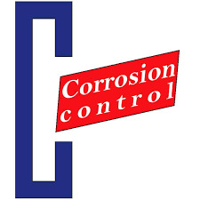 Corrocont Ltd