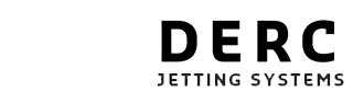 DERC Jetting Systems Europe