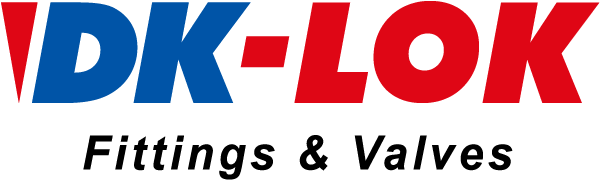 DK-LOK Corporation