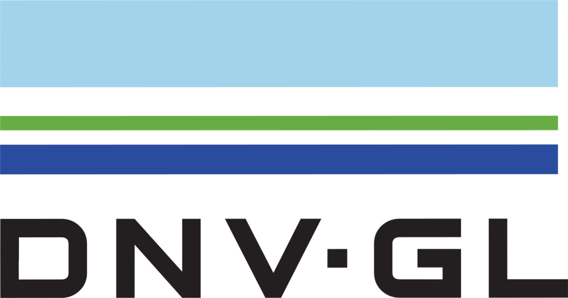 DNV GL - Oil & Gas Germany
