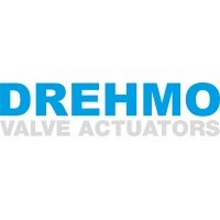 DREHMO GmbH electric valve actuators