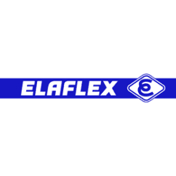 Elaflex-Gummi Ehlers GmbH