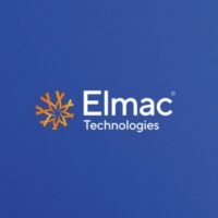 Elmac Technologies Ltd