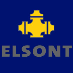 Elsont Tankservice GmbH