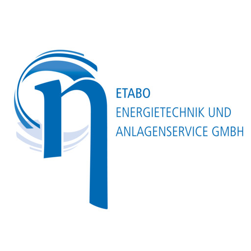 ETABO Energietechnik und Anlagenservice GmbH