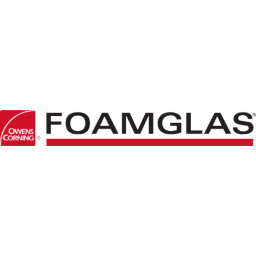FOAMGLAS Industry
