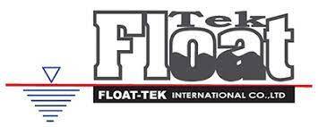 Float Tek International co ltd