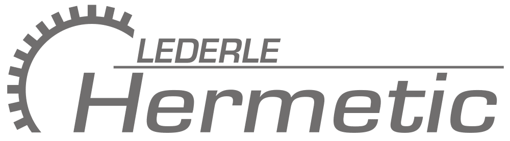 Hermetic-Pumpen GmbH