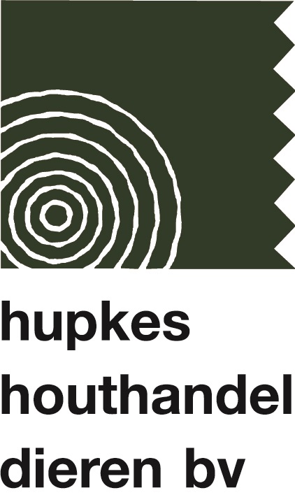 Hupkes Houthandel