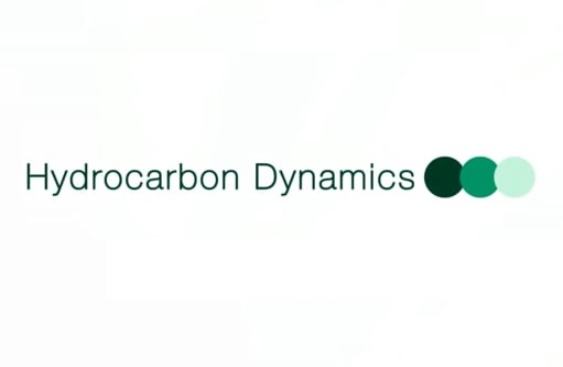 Hydrocarbon Dynamics