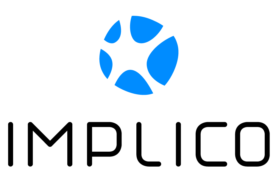 Implico Group