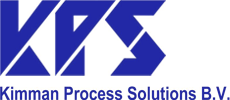 KPS ( Kimman Process Solutions BV)