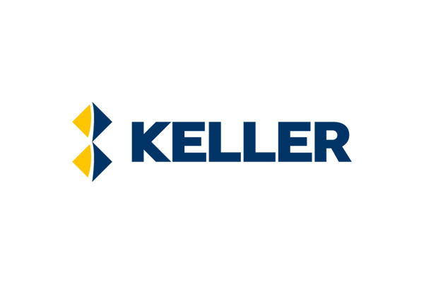 Keller Holding GmbH