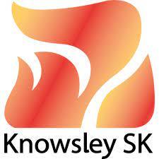 Knowsley SK