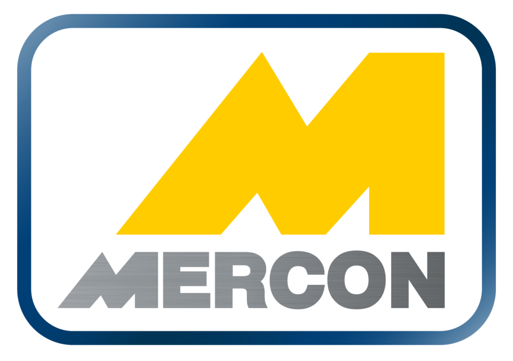 Mercon Steel Structures Bv