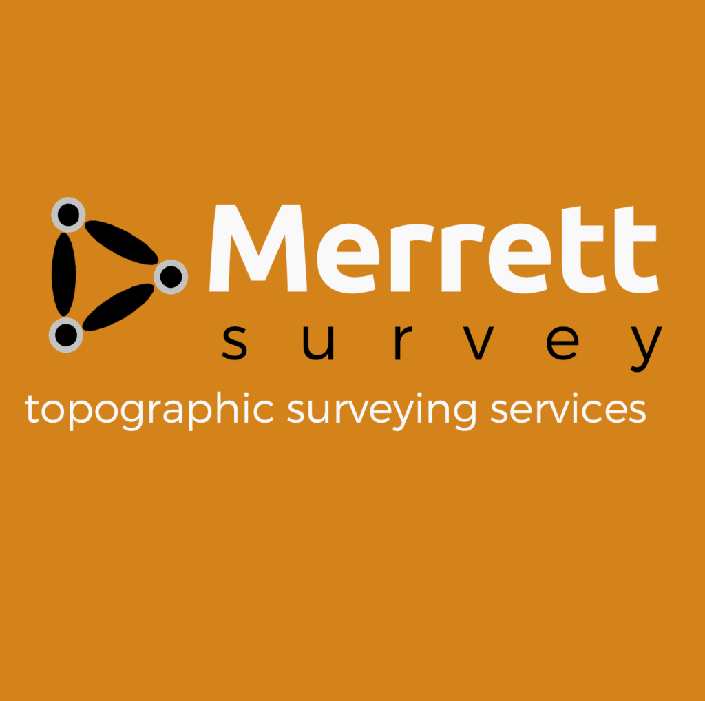 Merrett Survey LTD