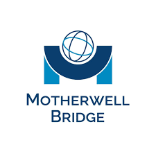 Motherwell Bridge Ltd