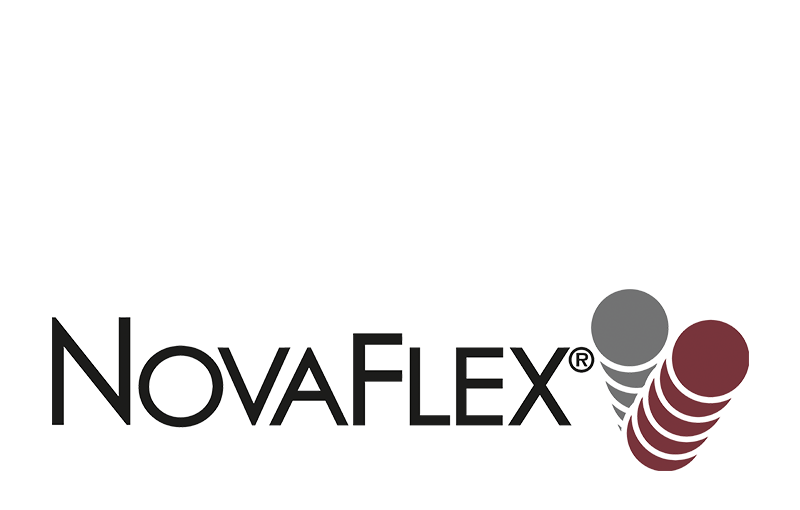 Novaflex