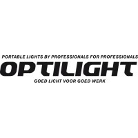 Opti-Light France SARL