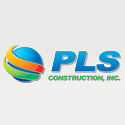 PSL Construction Inc.