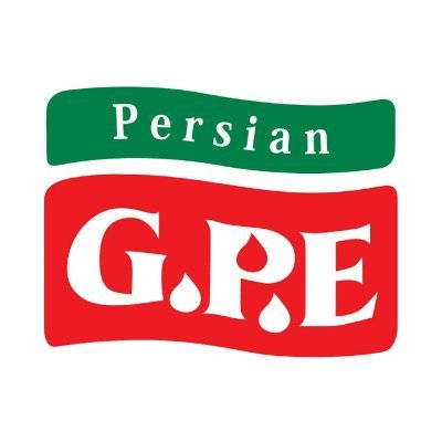 Persian GPE
