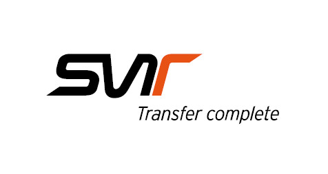 SVT GmbH