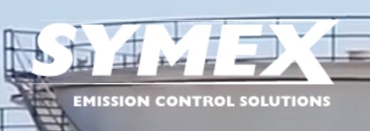 SYMEX is one of most inventive suppliers of carbon based vapour recovery systems and the inventor of the revolutionary dry screw vacuum regeneration technology. SYMEX has supplied more than 200 high quality dry vacuum systems world wide.