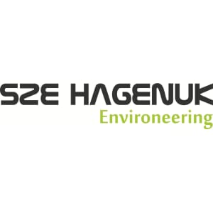 SZE Hagenuk GmbH