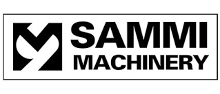 Sammi Machinery Co.Ltd