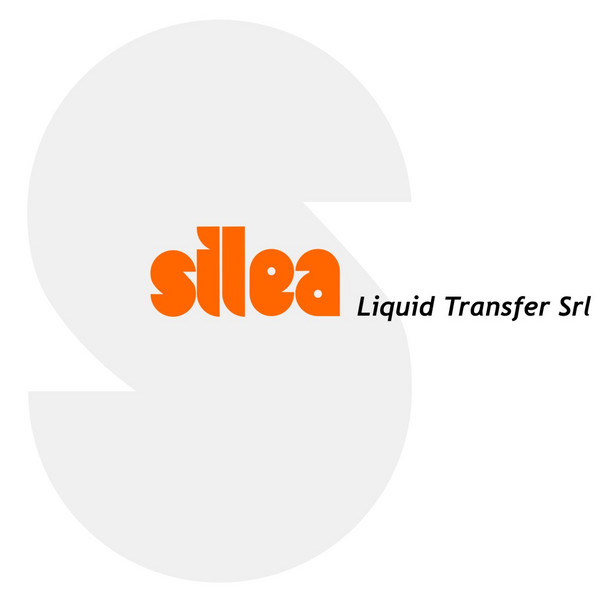 Silea Liquid Transfer Srl
