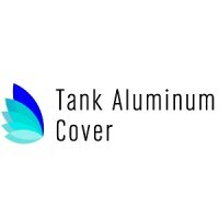 Tank Aluminum Cover
