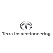 Terra Inspectioneering