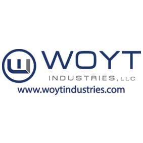 Woyt Industries