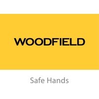 Woodfield Systems International Pvt. Ltd.