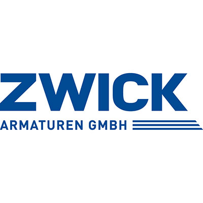 Zwick Armaturen GmbH