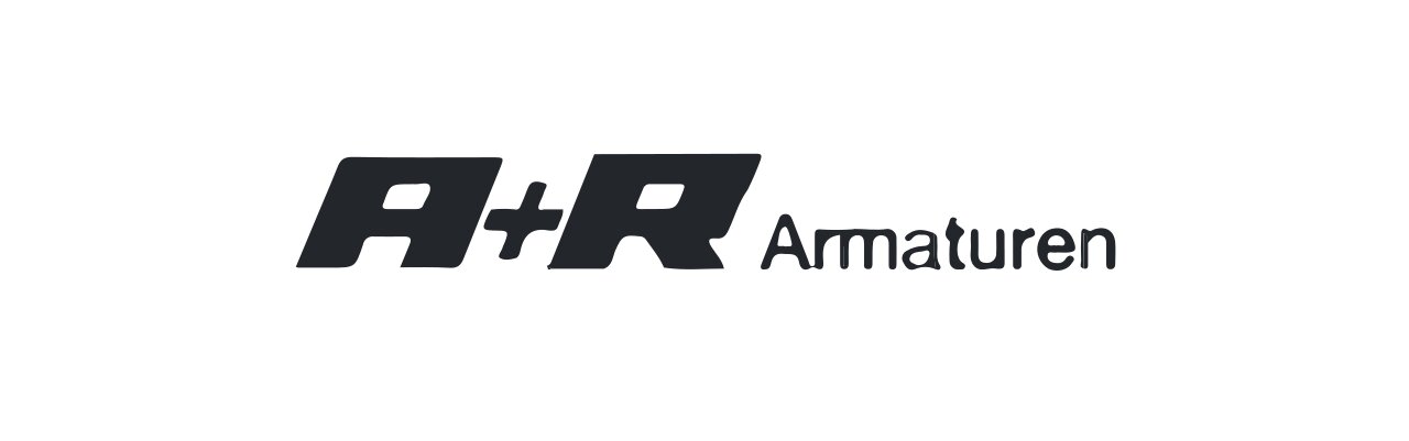 A + R Armaturen GmbH