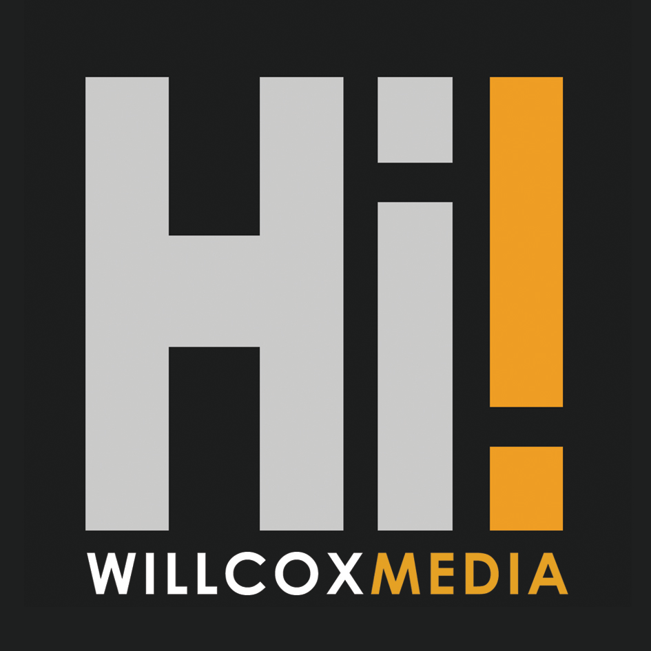 WillcoxMedia